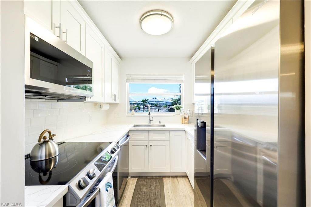 3200 Gulf Shore Blvd N, Unit 112, Naples, FL 34103 Photo