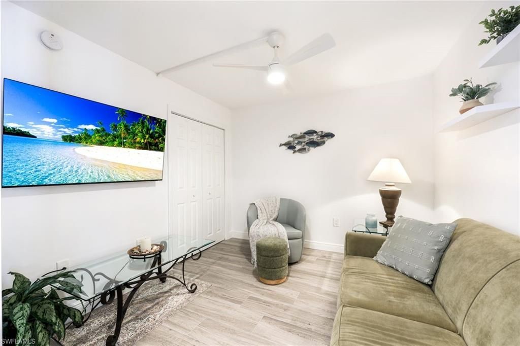 3200 Gulf Shore Blvd N, Unit 112, Naples, FL 34103 Photo
