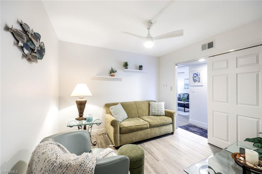 3200 Gulf Shore Blvd N, Unit 112, Naples, FL 34103 Photo