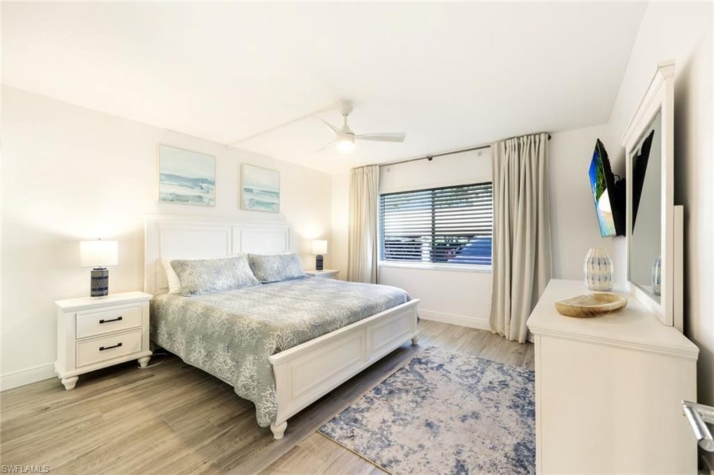 3200 Gulf Shore Blvd N, Unit 112, Naples, FL 34103 Photo