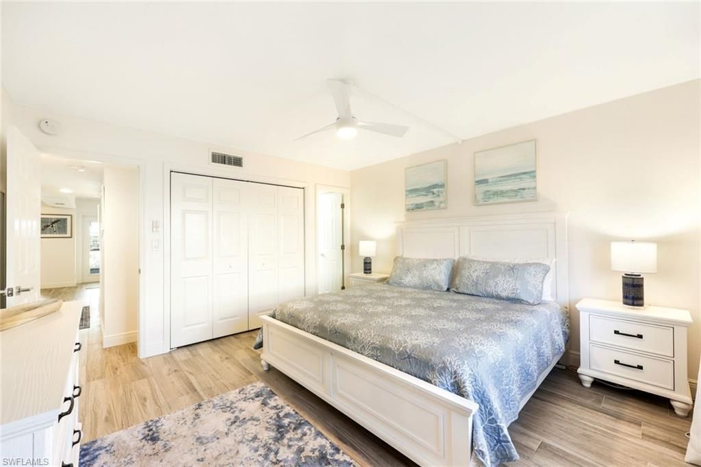 3200 Gulf Shore Blvd N, Unit 112, Naples, FL 34103 Photo