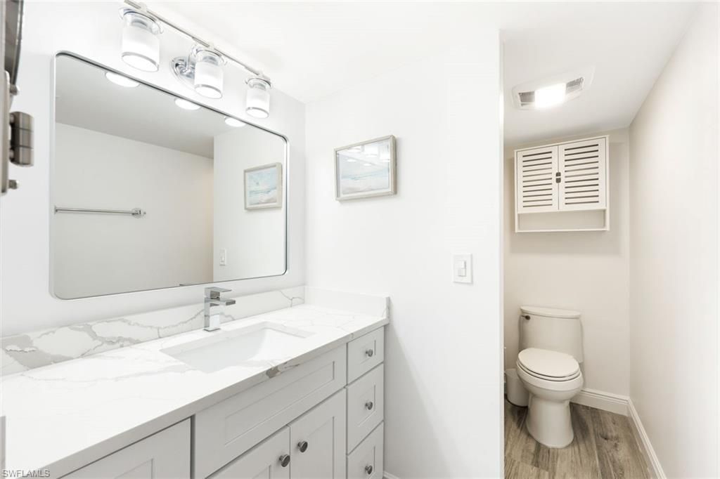 3200 Gulf Shore Blvd N, Unit 112, Naples, FL 34103 Photo