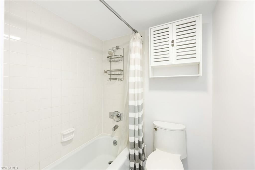 3200 Gulf Shore Blvd N, Unit 112, Naples, FL 34103 Photo