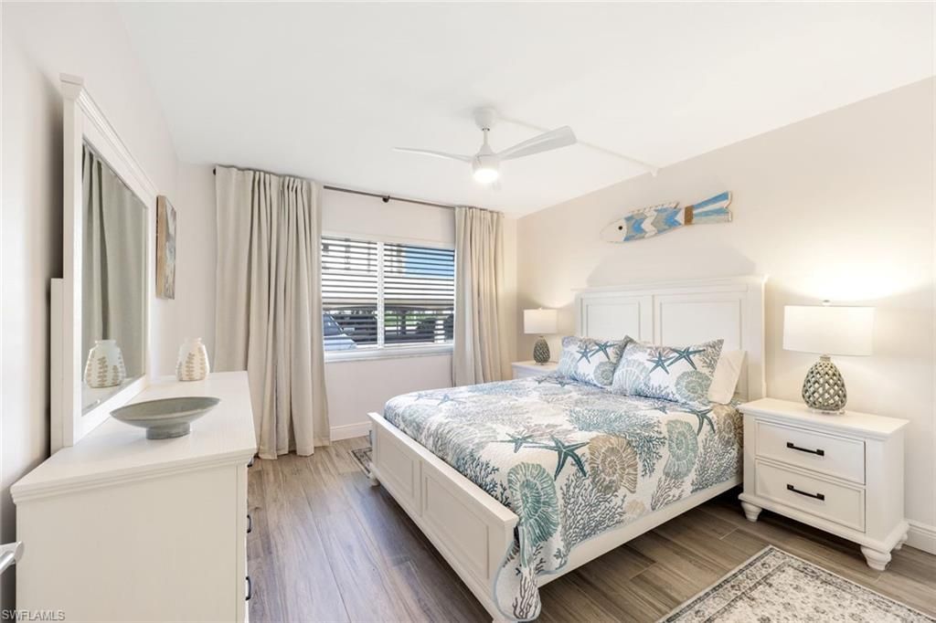 3200 Gulf Shore Blvd N, Unit 112, Naples, FL 34103 Photo