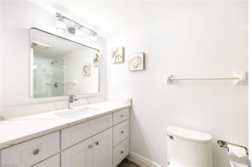 3200 Gulf Shore Blvd N, Unit 112, Naples, FL 34103 Photo