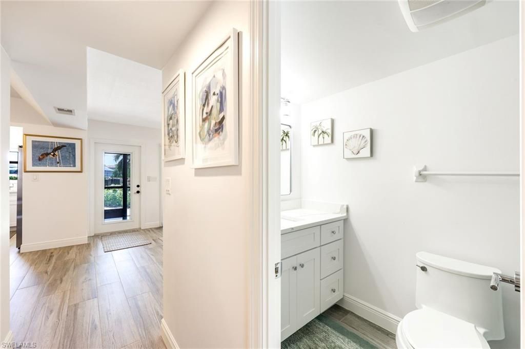 3200 Gulf Shore Blvd N, Unit 112, Naples, FL 34103 Photo