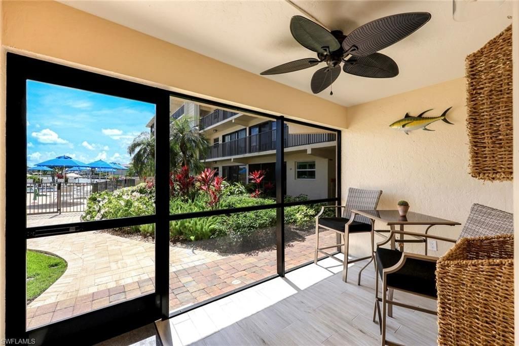3200 Gulf Shore Blvd N, Unit 112, Naples, FL 34103 Photo
