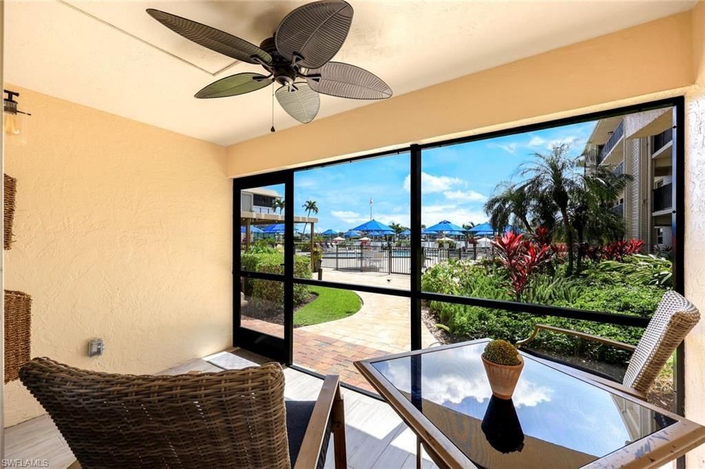 3200 Gulf Shore Blvd N, Unit 112, Naples, FL 34103 Photo