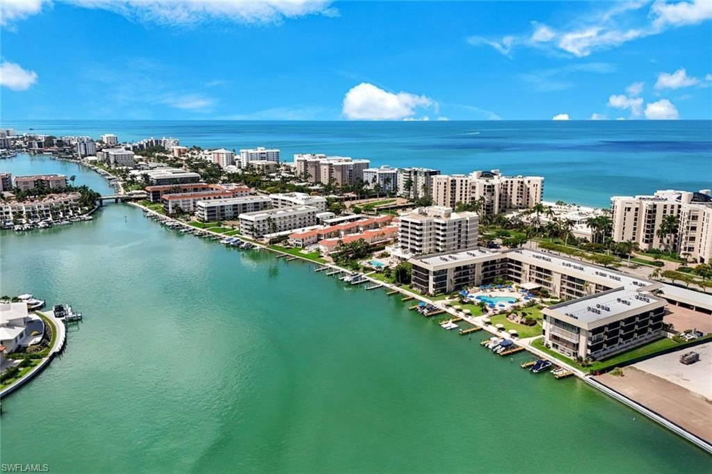3200 Gulf Shore Blvd N, Unit 112, Naples, FL 34103 Photo