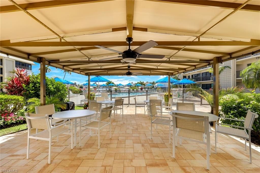 3200 Gulf Shore Blvd N, Unit 112, Naples, FL 34103 Photo