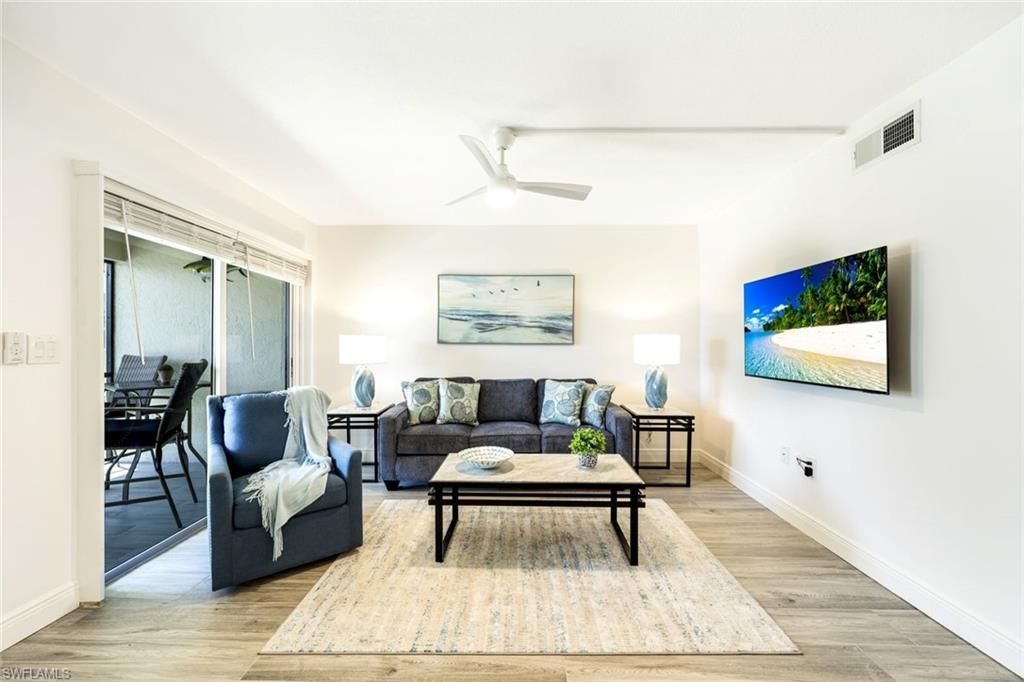 3200 Gulf Shore Blvd N, Unit 112, Naples, FL 34103 Photo