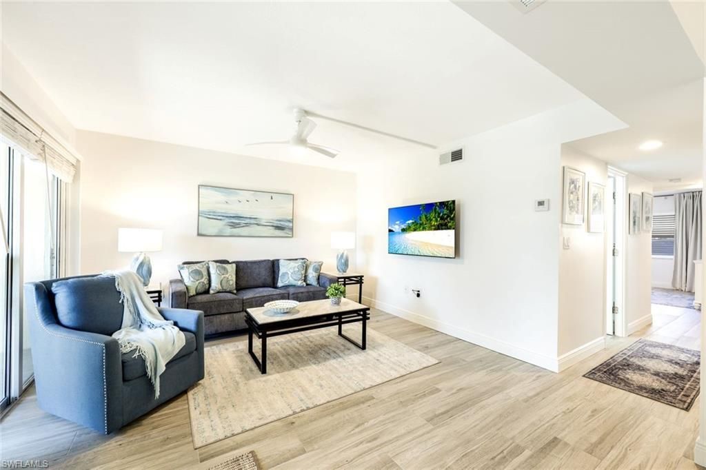 3200 Gulf Shore Blvd N, Unit 112, Naples, FL 34103 Photo