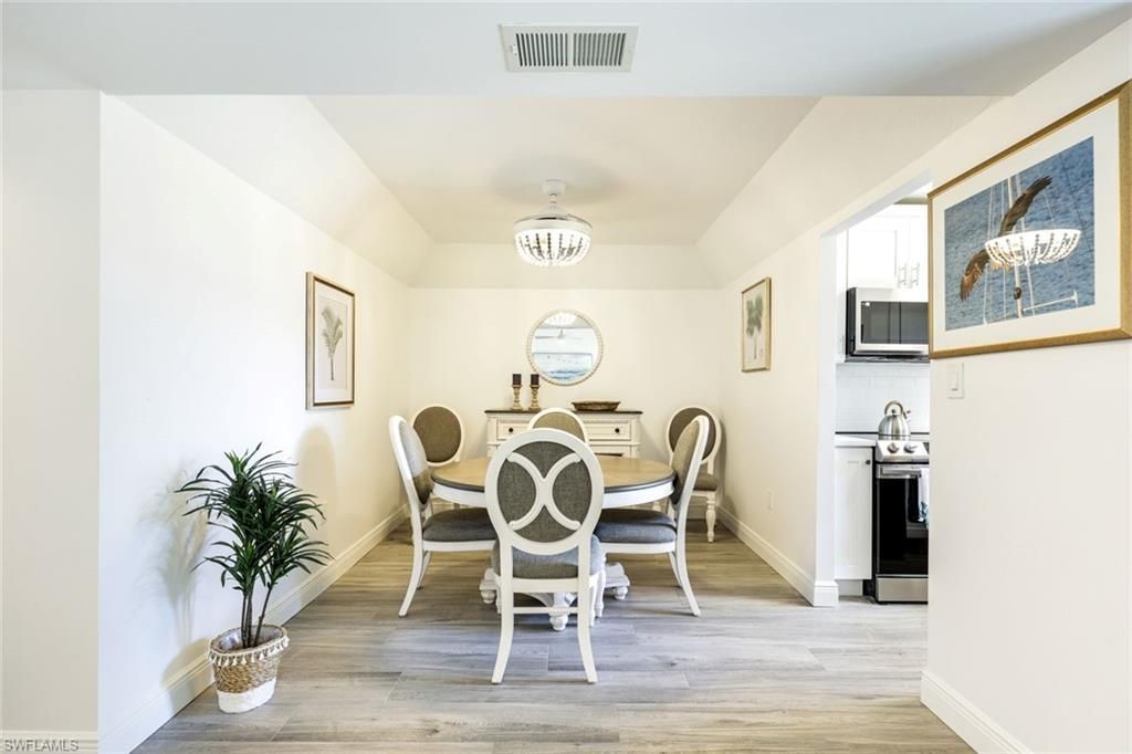 3200 Gulf Shore Blvd N, Unit 112, Naples, FL 34103 Photo
