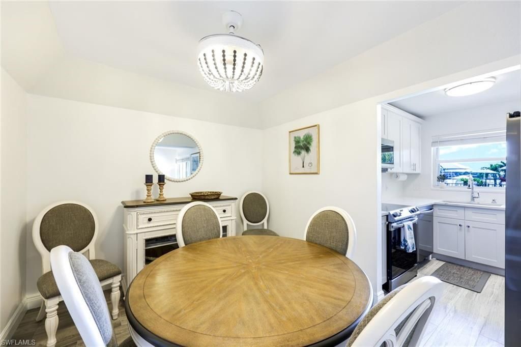 3200 Gulf Shore Blvd N, Unit 112, Naples, FL 34103 Photo