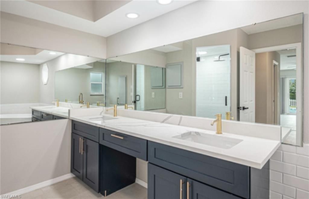 257 Bunker Rd, Rotonda West, FL 33947 Photo