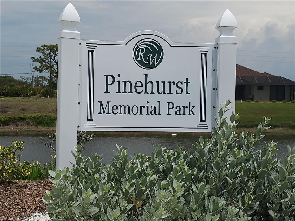 257 Bunker Rd, Rotonda West, FL 33947 Photo