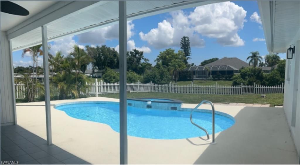257 Bunker Rd , Rotonda West, FL 33947 Photo