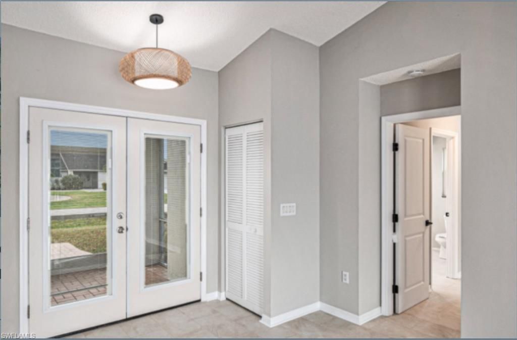 257 Bunker Rd, Rotonda West, FL 33947 Photo