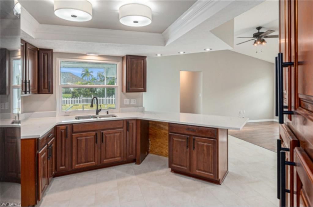 257 Bunker Rd , Rotonda West, FL 33947 Photo