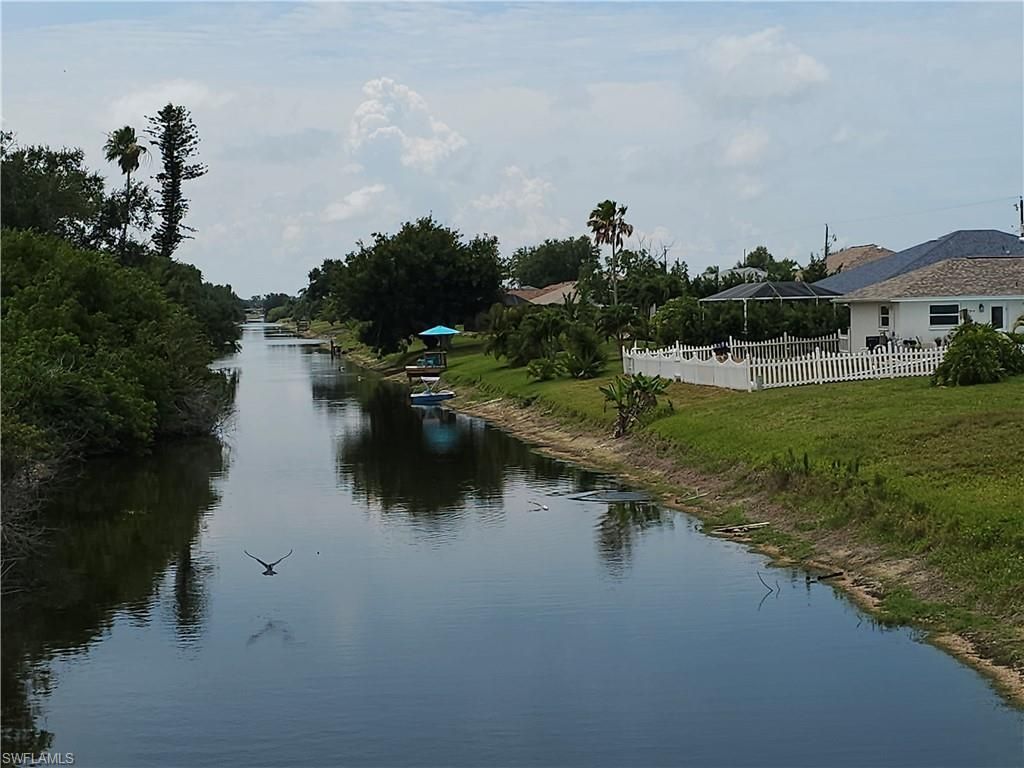 257 Bunker Rd, Rotonda West, FL 33947 Photo