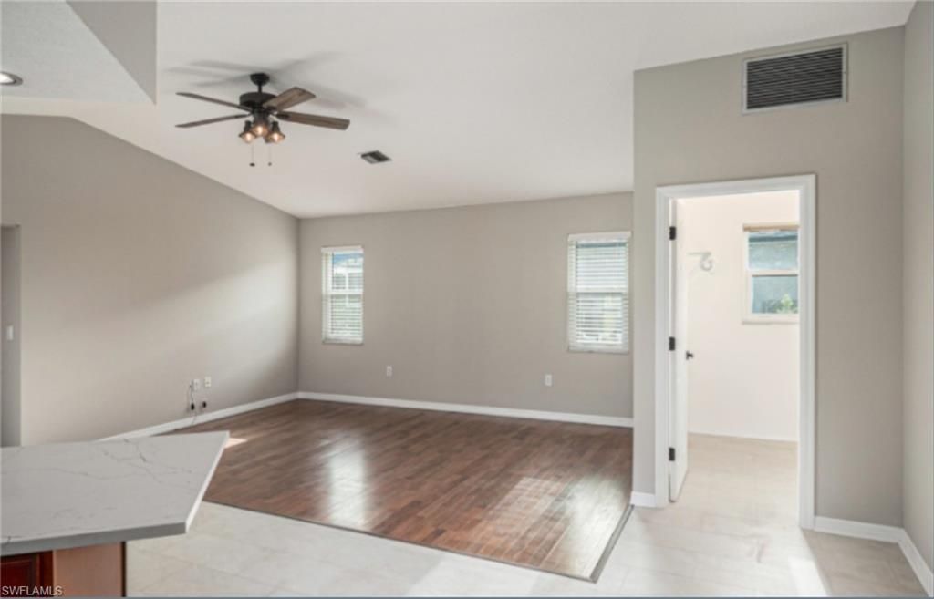 257 Bunker Rd , Rotonda West, FL 33947 Photo