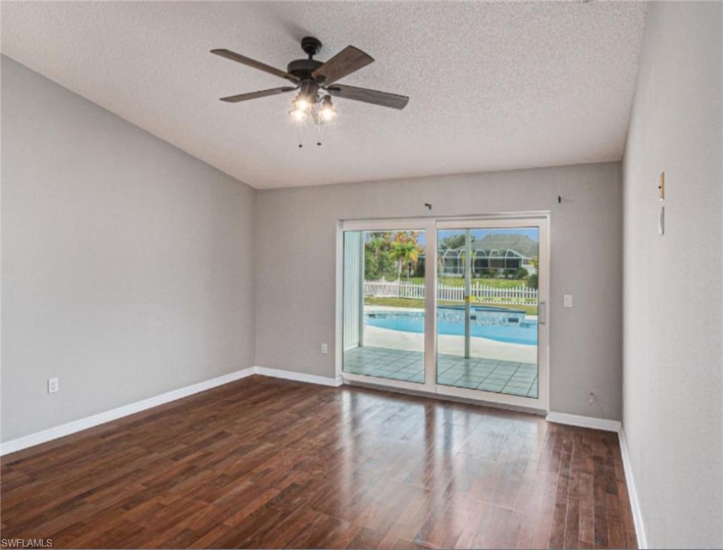 257 Bunker Rd , Rotonda West, FL 33947 Photo