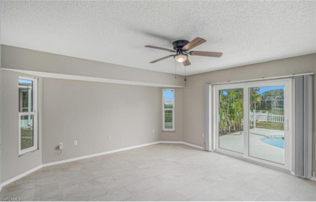 257 Bunker Rd , Rotonda West, FL 33947 Photo