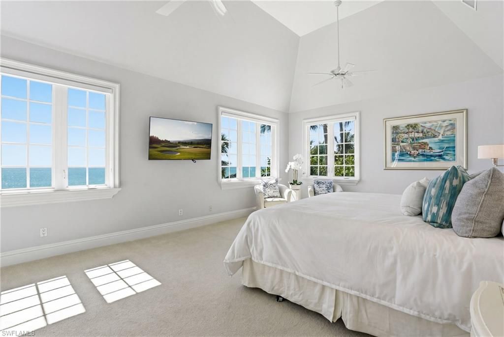 23 6th Ave N , Naples, FL 34102 Photo