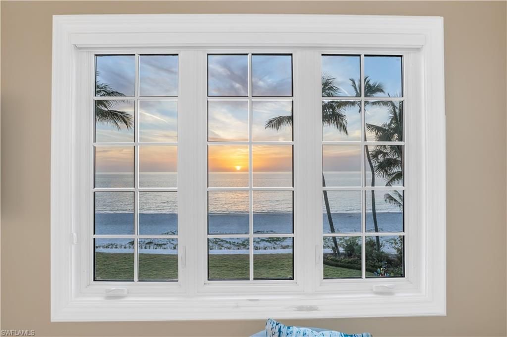 23 6th Ave N , Naples, FL 34102 Photo