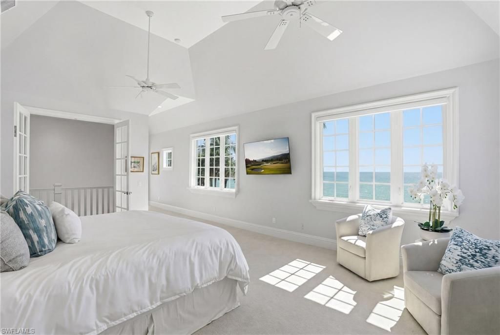 23 6th Ave N , Naples, FL 34102 Photo