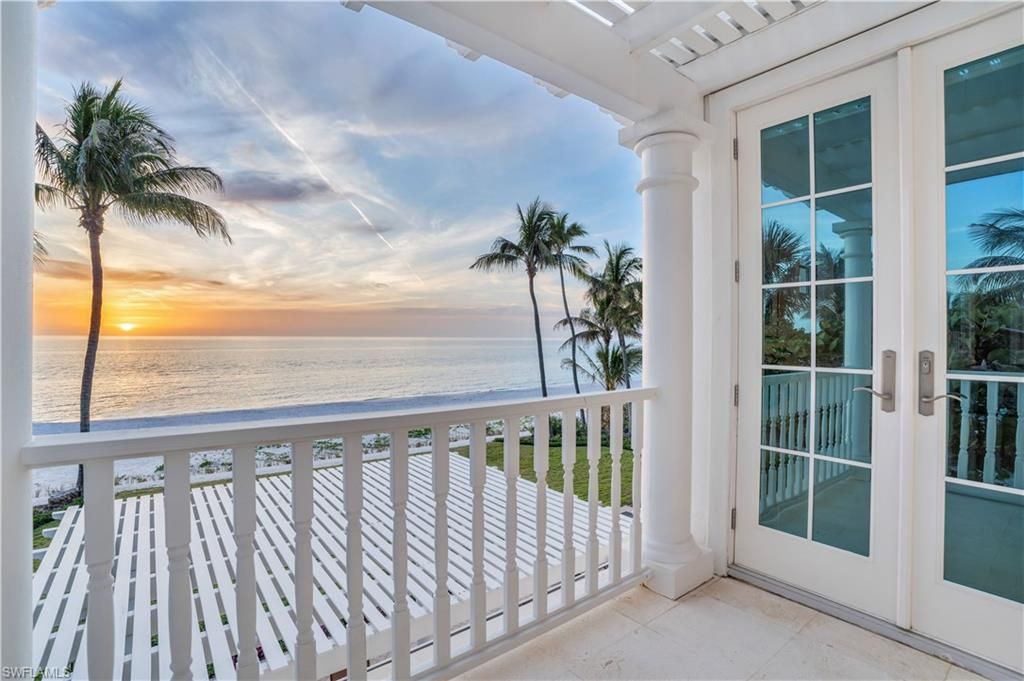 23 6th Ave N , Naples, FL 34102 Photo