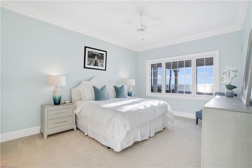 23 6th Ave N , Naples, FL 34102 Photo