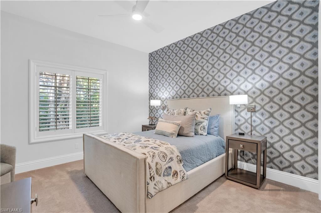 23 6th Ave N , Naples, FL 34102 Photo