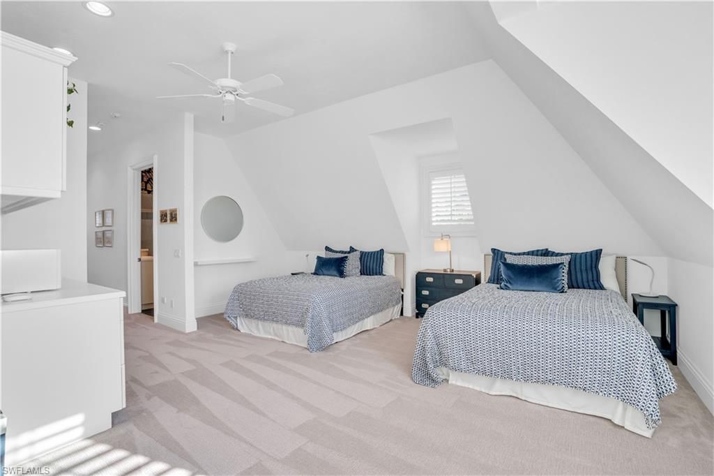 23 6th Ave N , Naples, FL 34102 Photo