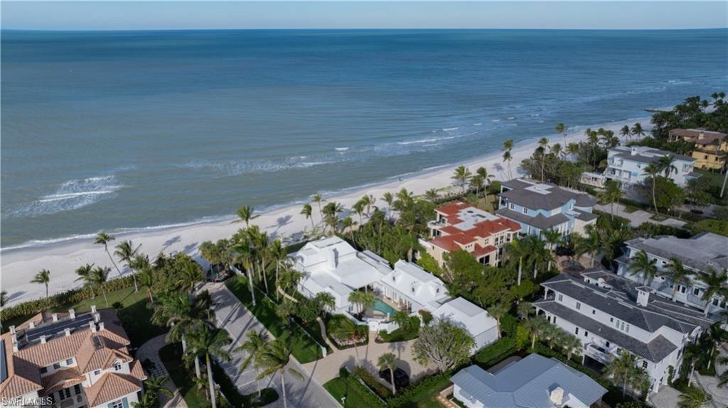 23 6th Ave N , Naples, FL 34102 Photo