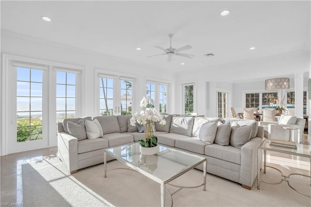 23 6th Ave N , Naples, FL 34102 Photo