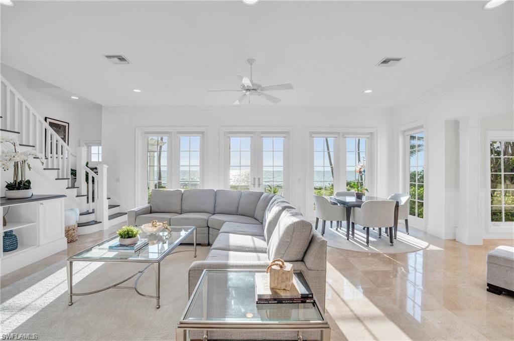 23 6th Ave N , Naples, FL 34102 Photo