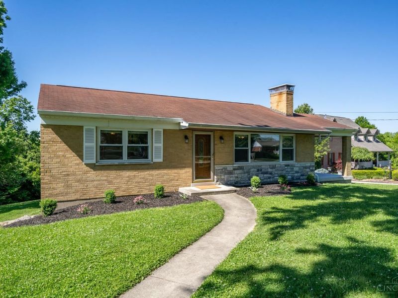 8033 Jordan Road, Cleves, OH 45002 Photo 10