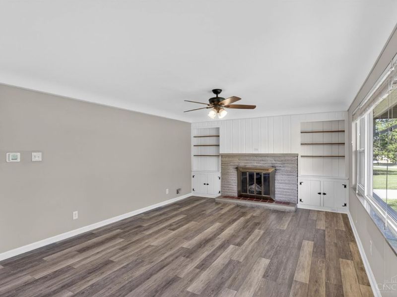 8033 Jordan Road, Cleves, OH 45002 Photo 12