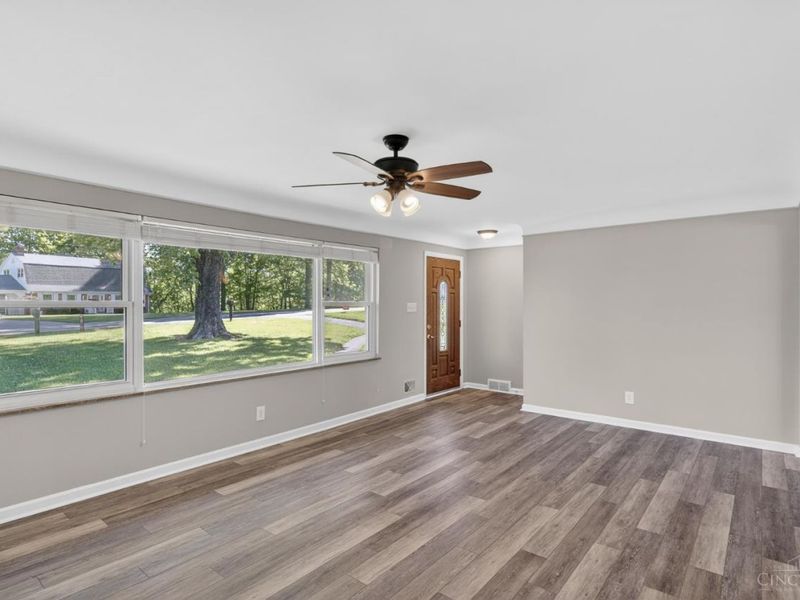 8033 Jordan Road, Cleves, OH 45002 Photo 15