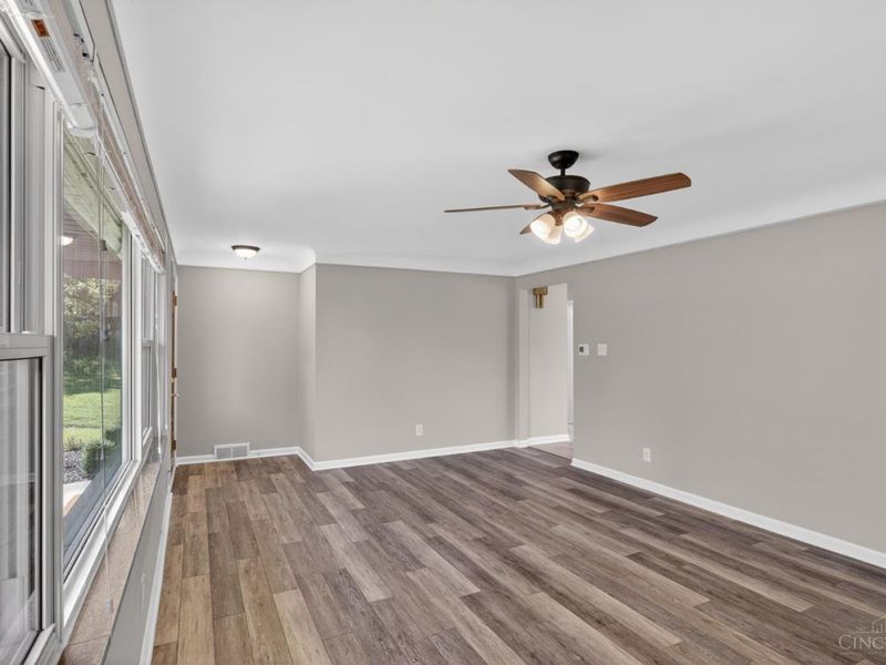 8033 Jordan Road, Cleves, OH 45002 Photo 16