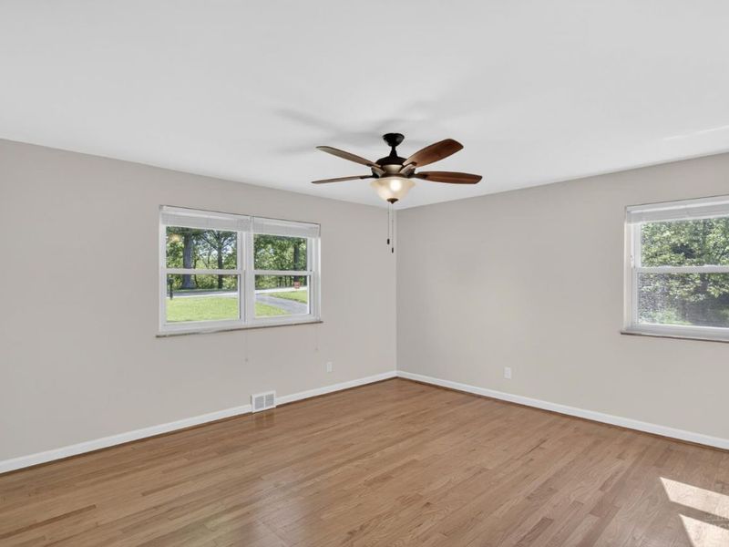 8033 Jordan Road, Cleves, OH 45002 Photo 30