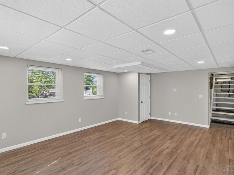 8033 Jordan Road, Cleves, OH 45002 Photo 37