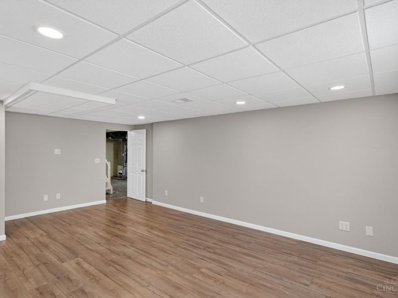 8033 Jordan Road, Cleves, OH 45002 Photo 38