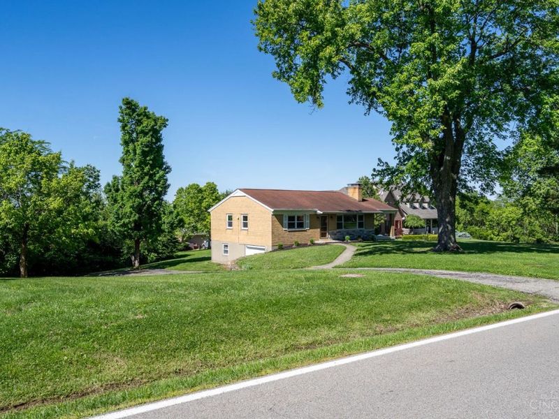 8033 Jordan Road, Cleves, OH 45002 Photo 4