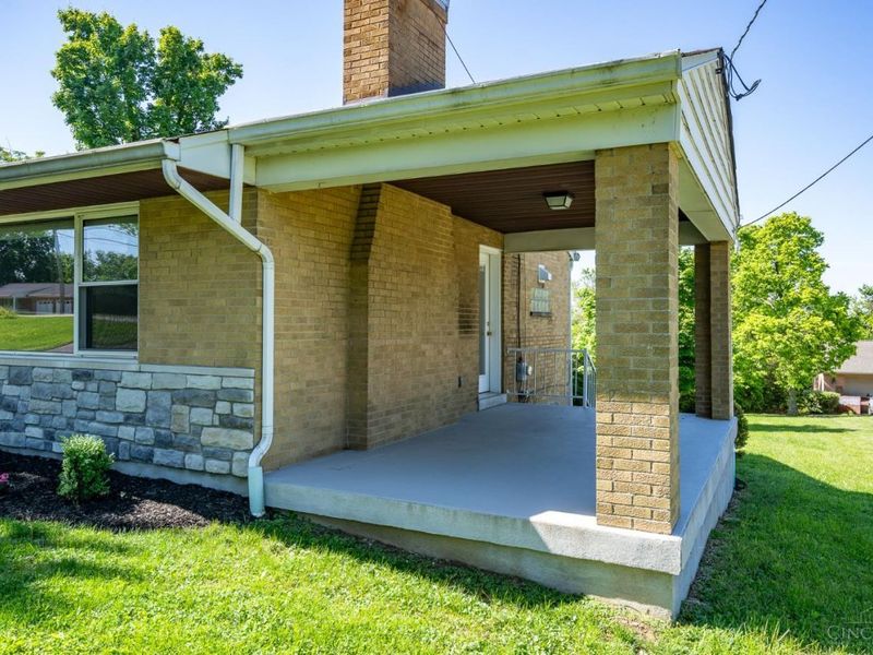 8033 Jordan Road, Cleves, OH 45002 Photo 41