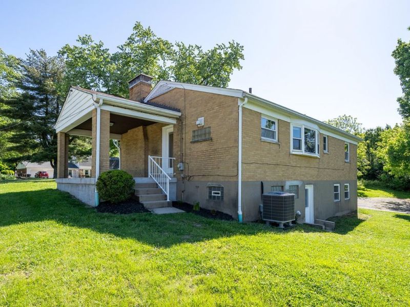 8033 Jordan Road, Cleves, OH 45002 Photo 42