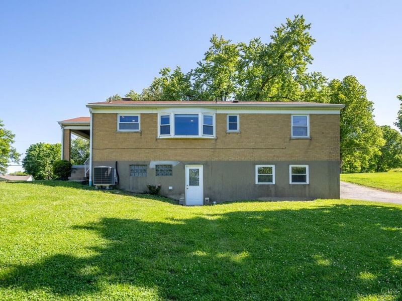 8033 Jordan Road, Cleves, OH 45002 Photo 43