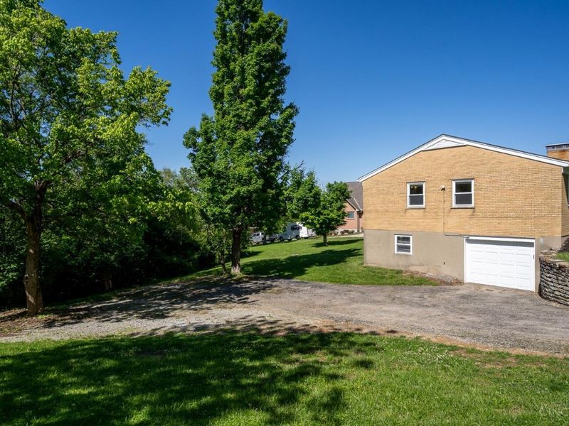 8033 Jordan Road, Cleves, OH 45002 Photo 44