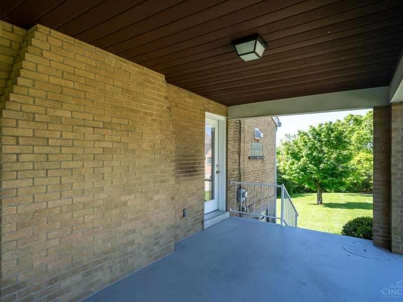 8033 Jordan Road, Cleves, OH 45002 Photo 45